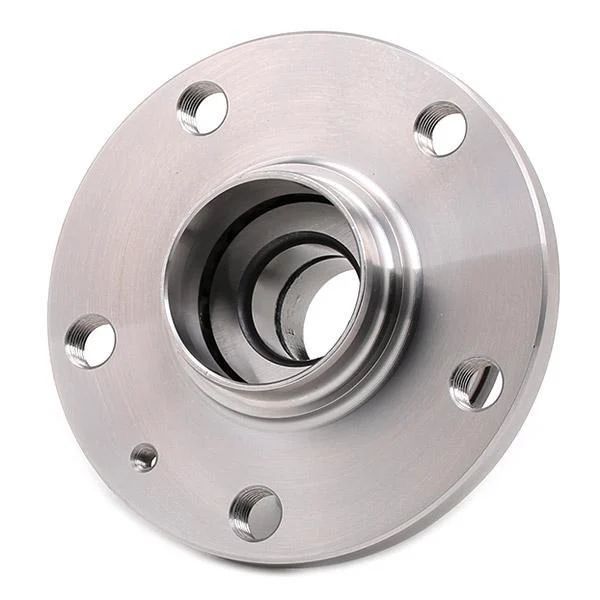 Volkswagen Golf 5 2004 - 2008 Arka Porya Bilyası 30MM İthal Marka 1K0598611