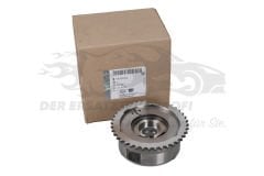 Opel Corsa D 1.4 A14XER Eksantrik Dişlisi Orjinal 55562222