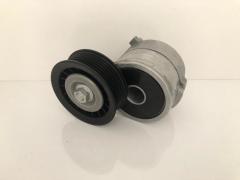 Opel Vectra C Z32SE Komple V Kayış Gergi Kütüğü Ruville Marka 6340538-
