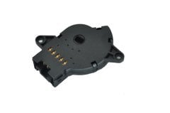 Fiat Tempra Kalorifer Anahtarı (Klimasız ) GVA Marka 7596231