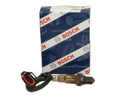 Opel İnsignia 1.6 A16LET Oksijen Sensörü Konum 1 855678