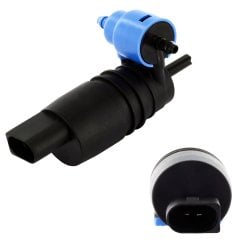 Opel Astra K Silecek Su Fiskiye Motoru İthal Ürün 13250357