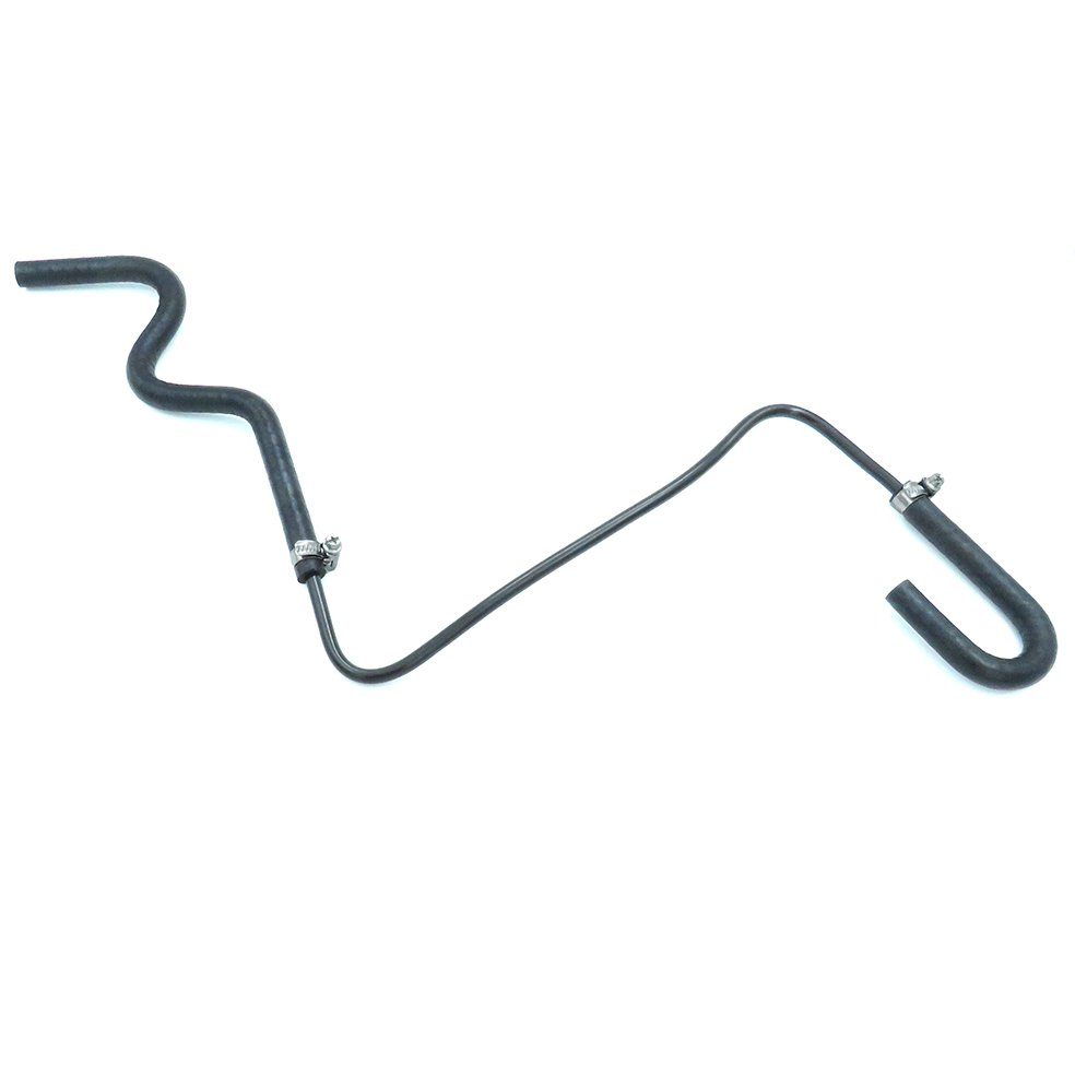 Opel Corsa D 1.2 / 1.4 Yedek Su Depo Hortumu 13250619-6336152
