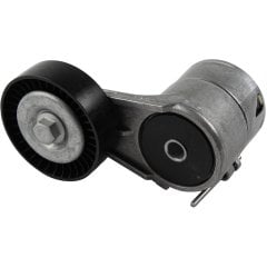 Opel Corsa C 1.4 / Z14XE V Kayış Gergi Kütüğü İthal 1340555