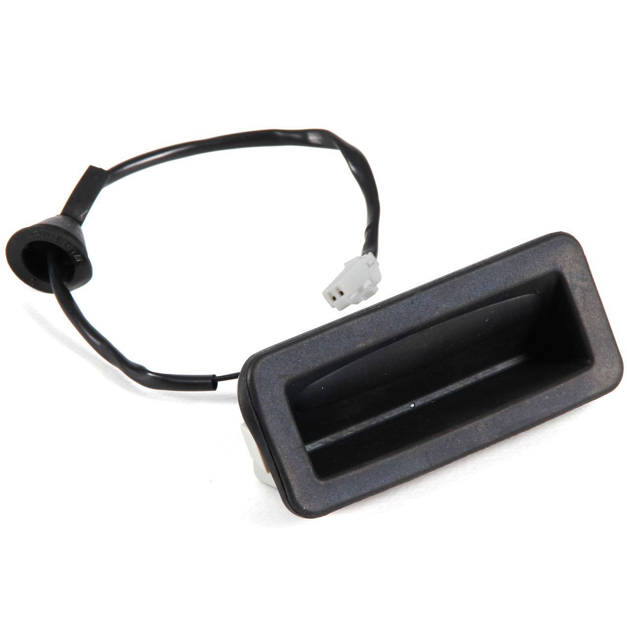 Ford Focus 2004 - 2008 Bagaj Açma Butonu BSG Marka 3M5119B514AC