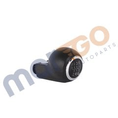 Opel Corsa D Vites Topuzu 6 İleri Margo Marka 5738040