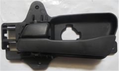 Kia Ceed Ön Kapı İç Açma Kolu Sol Taraf 2008-2009 İthal Marka  82610-2L000-XP