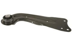 Volkswagen Golf 5 Arka Aks Bağlantı Kolu Sağ Teknorot Marka 1K0505224K - V-582