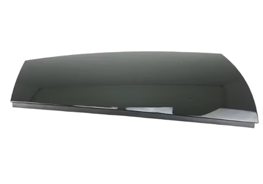 Chevrolet Captiva C100 Arka Bagaj Sağ Cam Bakaliti Gm Orjinal 95101850