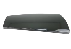 Chevrolet Captiva C100 Arka Bagaj Sağ Cam Bakaliti Gm Orjinal 95101850