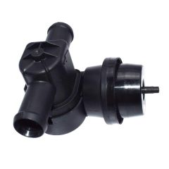Volkswagen Crafter Kalorifer Sistem Musluğu1998-2005 Wisco Marka 1J0819809