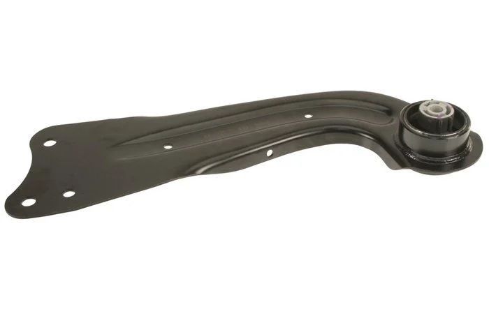 Volkswagen Golf 5 Arka Aks Bağlantı Kolu Sol Teknorot Marka 1K0505223K - V-583