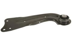Volkswagen Golf 5 Arka Aks Bağlantı Kolu Sol Teknorot Marka 1K0505223K - V-583