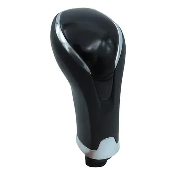 Opel Crosland X Otomatik Vites Topuzu 2017 / 2020 Model Oem Ürün 39084041