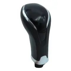 Opel Crosland X Otomatik Vites Topuzu 2017 / 2020 Model Oem Ürün 39084041