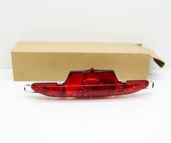 Opel Corsa F Arka Sis Lambası İthal Marka 9674308980