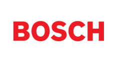 Opel Astra J 1.6 1.8 Oksijen Sensörü Konum 1 Bosch Marka 855530