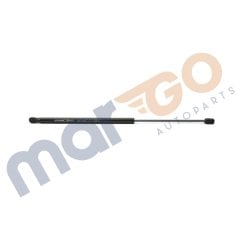 Opel Corsa B Bagaj Amortisörü Margo Marka 132725