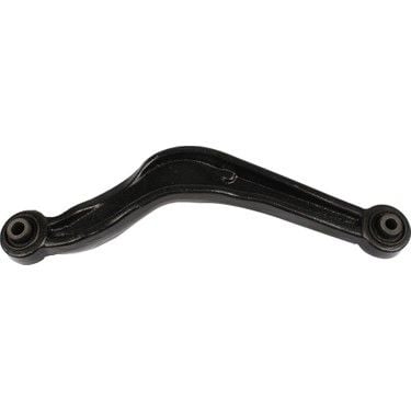 Opel İnsignia Arka Sol Denge Kolu Teknorot Marka 13318344