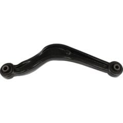 Opel İnsignia Arka Sol Denge Kolu Teknorot Marka 13318344