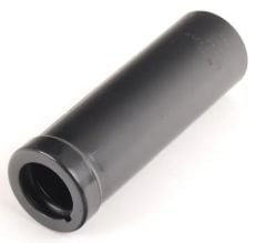 Volkswagen Golf 5 2004 - 2010 Model Arası Arka Amortisör Toz Körüğü İthal Marka 1K0513425