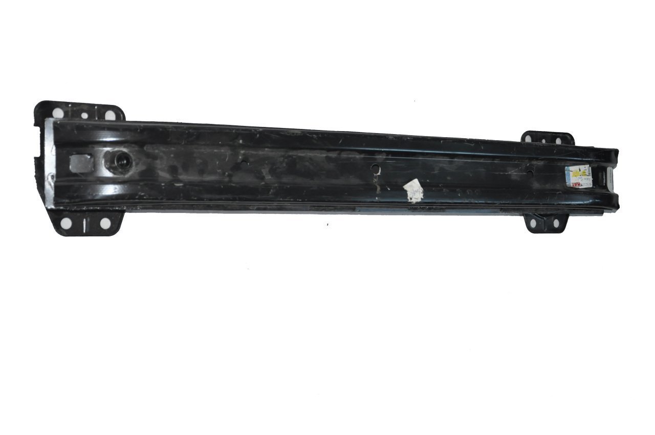 Fiat Fiorino Ön Tampon Traversi Orijinal Opar 51925535