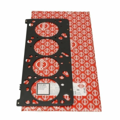 Ford Focus 1998-2002 2.0 Benzinli Silindir Kapak Conta Elring Marka 123.483 - XS7G6051C1C