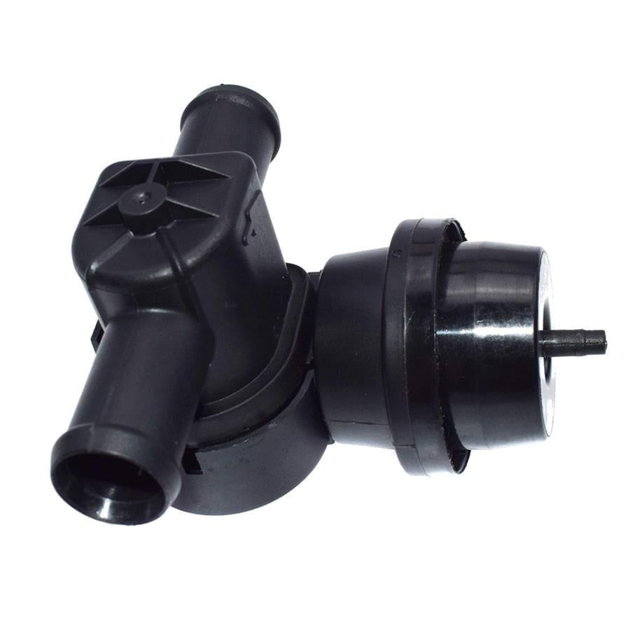 Volkswagen Touareg Kalorifer Sistem Musluğu1998-2005 Wisco Marka 1J0819809