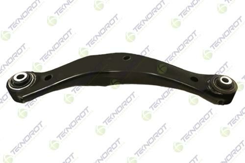 Opel İnsignia Arka Sağ Denge Kolu Teknorot Marka 22940357