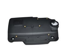 Fiat Ducato 2.3 Motor Üst Kapak Orijinal Opar 51922050