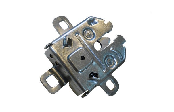 Fiat Linea Motor Kaput Kilidi Opar Orjinal 51777257