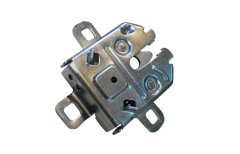 Fiat Linea Motor Kaput Kilidi Opar Orjinal 51777257