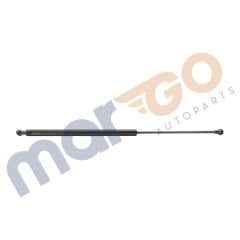 Opel Astra F 5 Kapı Bagaj Amortisörü Margo Marka 132721