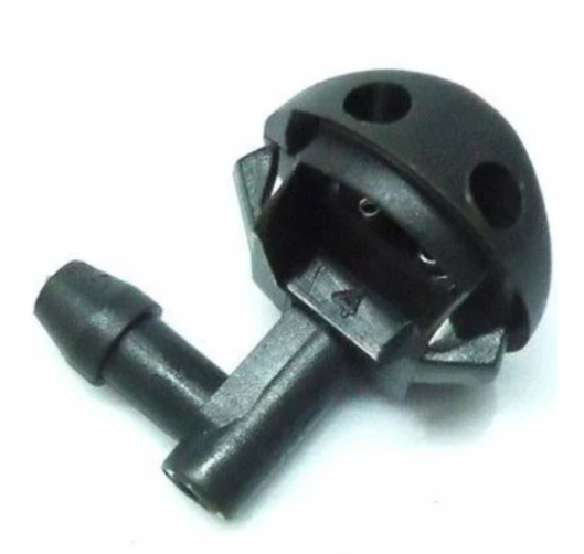 Opel Corsa B Su Fıskiye Memesi İthal Marka 1451181