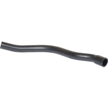 Volkswagen Jetta 1.4-1.6 Kalorifer Hortumu Wisco Marka 1H0819373A