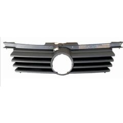 Volkswagen Bora Ön Panjur 1998 / 2004 İthal 1J5853653E