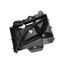 Volkswagen Polo 1.2 Akü Alt Braketi ( Alt Konsol ) İthal Marka 6Q0915331D