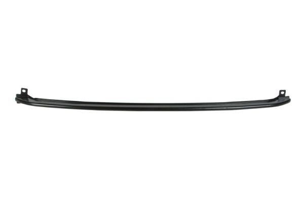 Volkswagen Polo Ön Tampon Alt Demir Traversi 2010 / 2018 Model Dpa Marka 6R0807651A