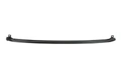 Volkswagen Polo Ön Tampon Alt Demir Traversi 2010 / 2018 Model Dpa Marka 6R0807651A