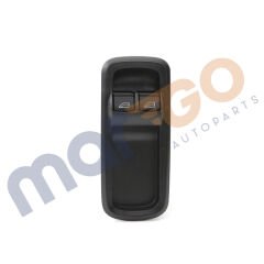 Ford Fiesta 2008-2012 Cam Açma Düğmesi Sol İkili Margo Marka 8A6T14A132AC - 2860009