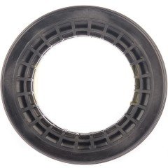 Opel Antara Ön Amortisör Rulmanı Gautoparts 96626331