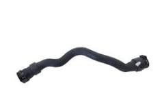 Opel Corsa F Kalorifer Hortumu GM Orjinal 9824483480