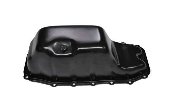 Fiat Albea 1.3 Multijet Yağ Karteri Serkar Marka 46743794
