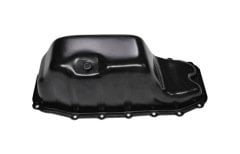 Fiat Albea 1.3 Multijet Yağ Karteri Serkar Marka 46743794