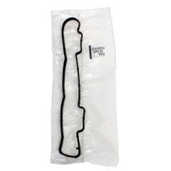 Peugeot Partner 1.6 Hdı Euro4 Sibop Kapak Conta Orjinal Psa Marka 0249c2