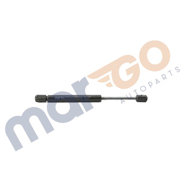 Opel Vectra C Bagaj Amortisörü Margo Marka 176539