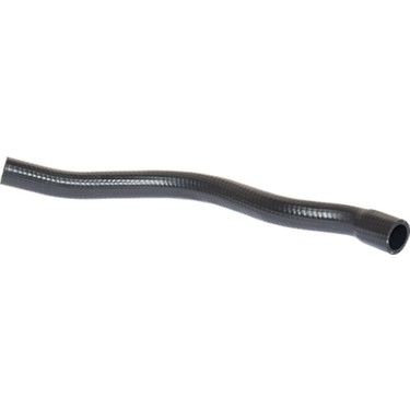 Seat İbiza 1.4-1.6 Kalorifer Hortumu Wisco Marka 1H0819373A