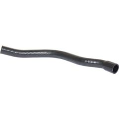 Seat İbiza 1.4-1.6 Kalorifer Hortumu Wisco Marka 1H0819373A