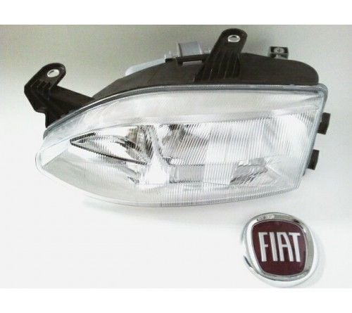 Fiat Palio Sol Far 1998 - 2000 Model İthal Marka 46537112