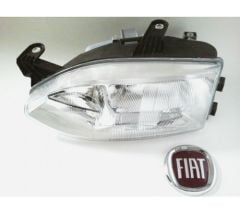 Fiat Palio Sol Far 1998 - 2000 Model İthal Marka 46537112